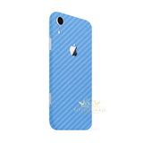 for Apple iPhone XR