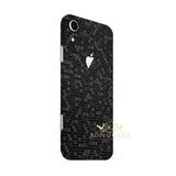 for Apple iPhone XR