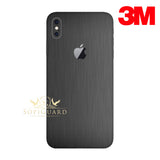 for Apple iPhone Xs
