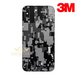 for Apple iPhone Xs