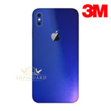 for Apple iPhone Xs