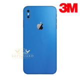 for Apple iPhone Xs