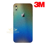 for Apple iPhone Xs