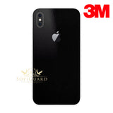 for Apple iPhone Xs