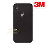 for Apple iPhone Xs