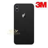 for Apple iPhone Xs
