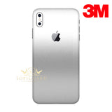for Apple iPhone Xs