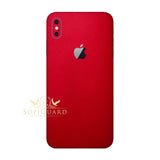 for Apple iPhone Xs