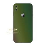for Apple iPhone Xs