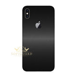 for Apple iPhone Xs