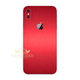 for Apple iPhone Xs