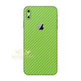 for Apple iPhone Xs MAX