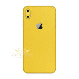 for Apple iPhone Xs MAX