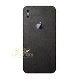 for Apple iPhone Xs