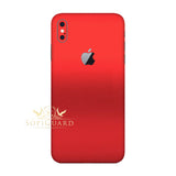for Apple iPhone Xs MAX