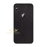 for Apple iPhone Xs MAX