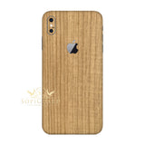 for Apple iPhone Xs