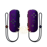 for Nintendo Switch Joy Con