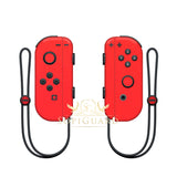 for Nintendo Switch Joy Con