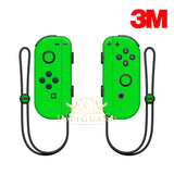for Nintendo Switch Joy Con