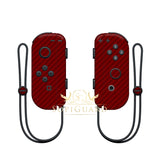 for Nintendo Switch Joy Con