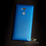 for Samsung Galaxy Note 7