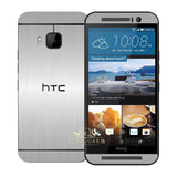 for HTC One M9 / M9+