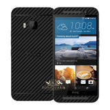 for HTC One M9 / M9+