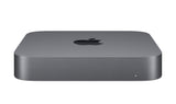 for Apple Mac Mini (2018 - 2019)