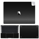 for Apple Macbook Pro 14 with M2 chip (2023)