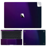 for Apple Macbook Pro 14 M1 Pro (2021)