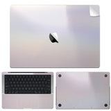 for Apple Macbook Pro 14 with M2 chip (2023)
