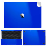 for Apple Macbook Pro 14 M1 Pro (2021)