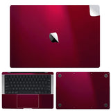 for Apple Macbook Pro 14 with M2 chip (2023)