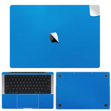 for Apple Macbook Pro 14 with M2 chip (2023)