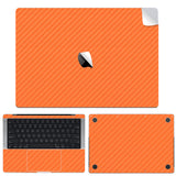 for Apple Macbook Pro 14 M1 Pro (2021)