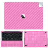 for Apple Macbook Pro 14 with M2 chip (2023)