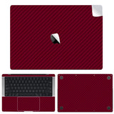 for Apple Macbook Pro 14 M1 Pro (2021)