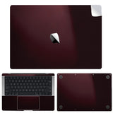for Apple Macbook Pro 14 M1 Pro (2021)