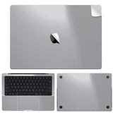 for Apple Macbook Pro 14 with M2 chip (2023)