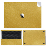 for Apple Macbook Pro 14 with M2 chip (2023)