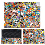 for Apple Macbook Pro 14 M1 Pro (2021)
