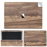 for Apple Macbook Pro 14 M1 Pro (2021)