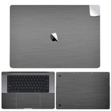 for Apple Macbook Pro 16 with M2 chip (2023)