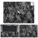 for Apple Macbook Pro 16 with M2 chip (2023)
