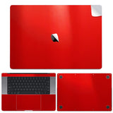 for Apple Macbook Pro 16 with M2 chip (2023)