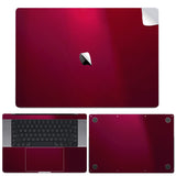 for Apple Macbook Pro 16 with M2 chip (2023)