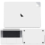 for Apple Macbook Pro 16 M1 Pro / Max (2021)