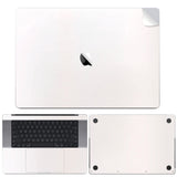 for Apple Macbook Pro 16 M1 Pro / Max (2021)