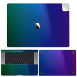 for Apple Macbook Pro 16 M1 Pro / Max (2021)